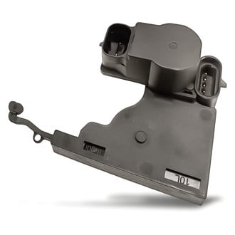 Replacement - Door Lock Actuator