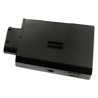 Replacement - Front Driver or Passenger Side Door Lock Actuator