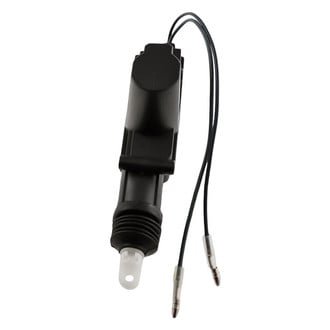 Replacement - Universal Actuator