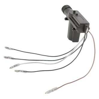 Replacement - Universal Actuator