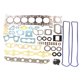 Replacement® - Engine Cylinder Head Gasket