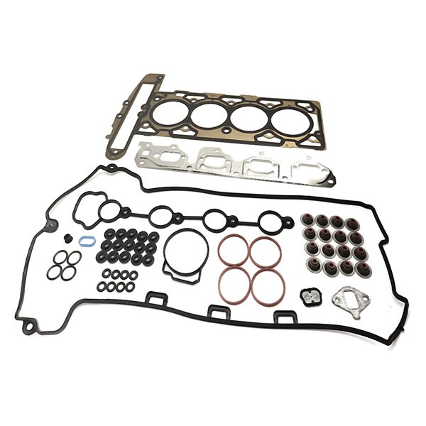 Replacement - Engine Cylinder Head Gasket Set