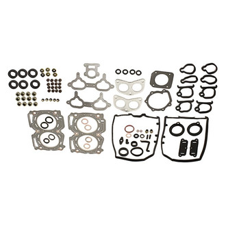 Replacement - Engine Cylinder Head Gasket Set
