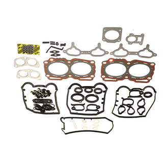 Replacement - Engine Cylinder Head Gasket Set