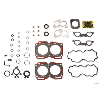 Replacement - Engine Cylinder Head Gasket Set