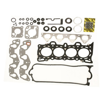Replacement - Engine Cylinder Head Gasket Set
