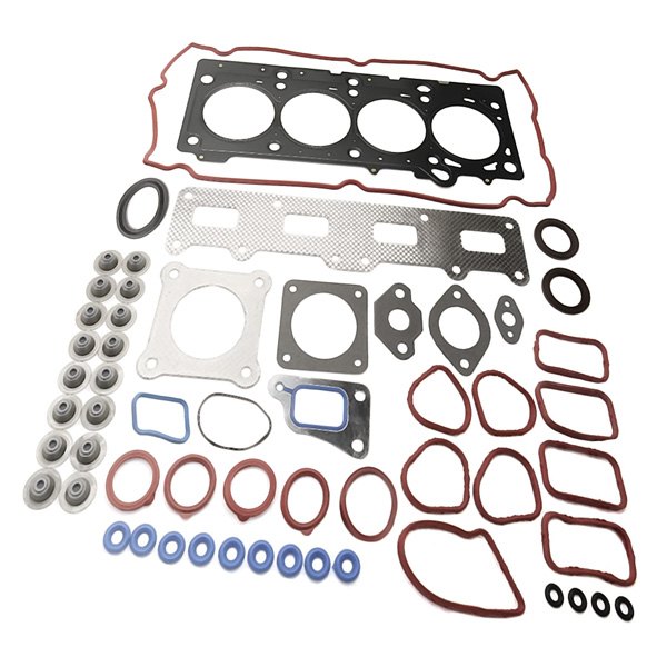 Replacement - Engine Cylinder Head Gasket Set