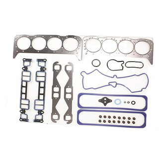 Replacement - Engine Cylinder Head Gasket Set