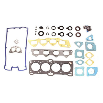 Replacement - Engine Cylinder Head Gasket Set