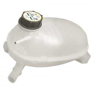 Ford Escape Coolant Overflow Tanks | CARiD