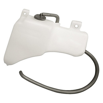 Toyota Highlander Coolant Overflow Tanks | CARiD