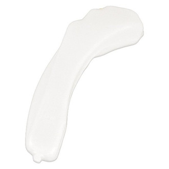 Replacement - Engine Coolant Reservoir