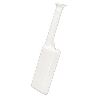 Replacement - Engine Coolant Reservoir