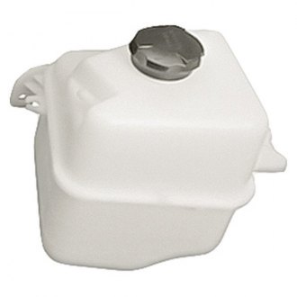 Kia Sportage Coolant Overflow Tanks — CARiD.com