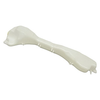 Replacement - Engine Coolant Reservoir