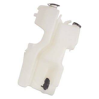 Replacement - Washer Fluid Reservoir
