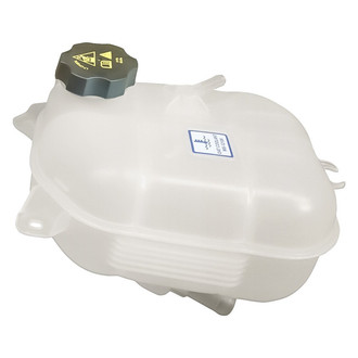Replacement ID0056AA0451R00 - Engine Coolant Reservoir