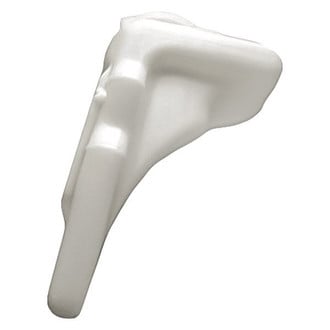 Replacement - Engine Coolant Reservoir