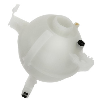 Replacement ID0056AA0525R00 - Engine Coolant Reservoir
