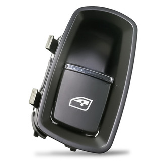 Replacement - Front or Rear Driver or Passenger Side Window Switch