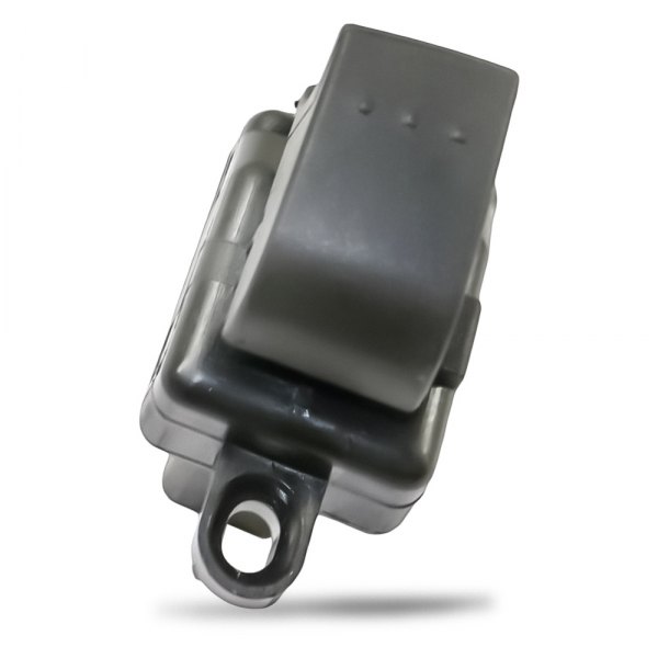 Replacement - Front Passenger Side Window Switch