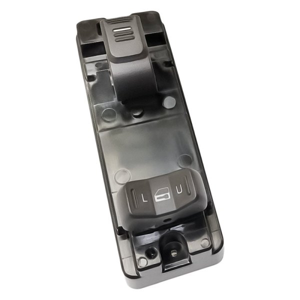 Replacement - Front Passenger Side Window Switch