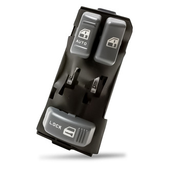 Replacement® - Power Window Switch