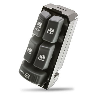 Replacement - Window Switch