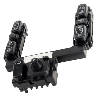 Replacement - Window Switch