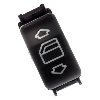 Replacement - Window Switch
