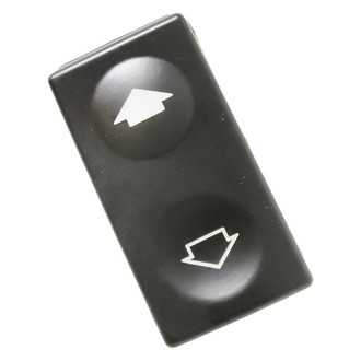 Replacement - Rear Window Switch