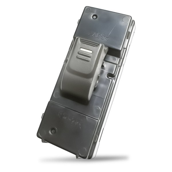Replacement - Rear Passenger Side Window Switch