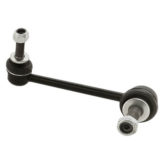 Replacement - Front Passenger Side Greasable Sway Bar Link