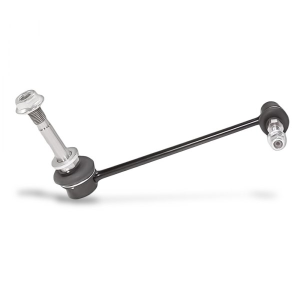 Replacement - Front or Rear Driver Side Sway Bar Link