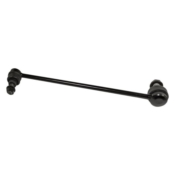 Replacement - Front Passenger Side Sway Bar Link