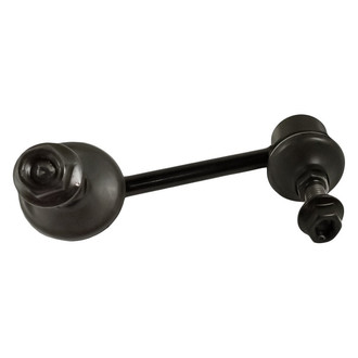 Replacement - Front Driver Side Non-Greasable Sway Bar Link