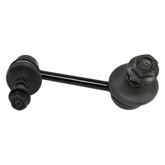 Replacement - Front Passenger Side Non-Greasable Sway Bar Link