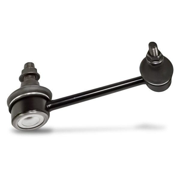 Replacement - Rear Driver Side Non-Greasable Sway Bar Link