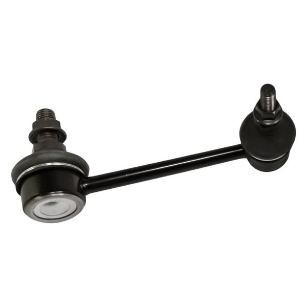 Replacement - Rear Driver Side Non-Greasable Sway Bar Link