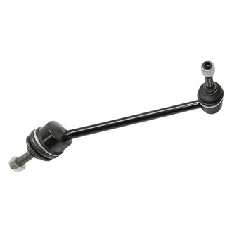 Replacement - Rear Driver Side Non-Greasable Sway Bar Link