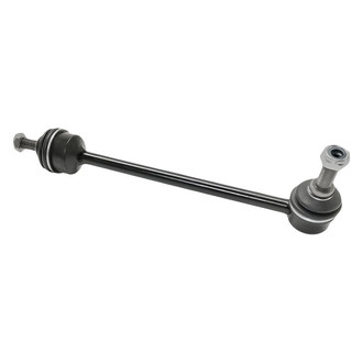 Replacement - Rear Passenger Side Non-Greasable Sway Bar Link