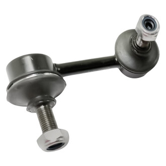 Replacement - Front Driver Side Sway Bar Link