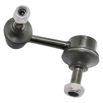 Replacement - Front Passenger Side Sway Bar Link