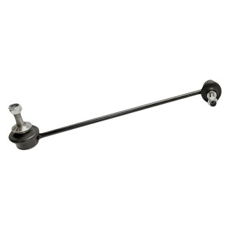 Replacement - Front Driver Side Non-Greasable Sway Bar Link