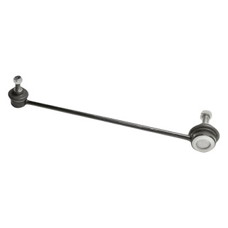 Replacement - Sway Bar Link