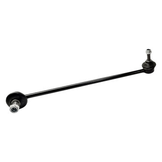 Replacement - Front Driver Side Non-Greasable Sway Bar Link