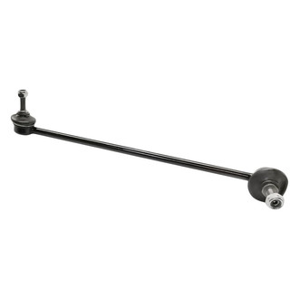 Replacement - Front Passenger Side Non-Greasable Sway Bar Link