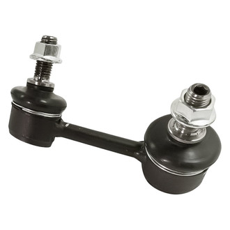 Replacement - Front Passenger Side Non-Greasable Sway Bar Link