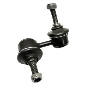 Replacement - Front Driver Side Non-Greasable Sway Bar Link