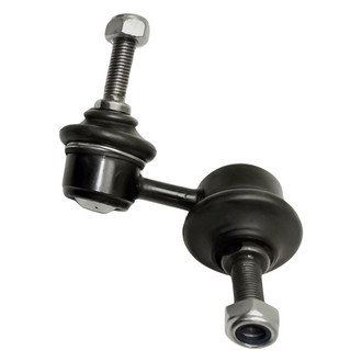 Replacement - Front Passenger Side Non-Greasable Sway Bar Link